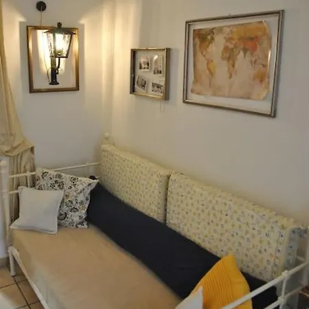 Orio Cosy Corner_ Smart Living In *
