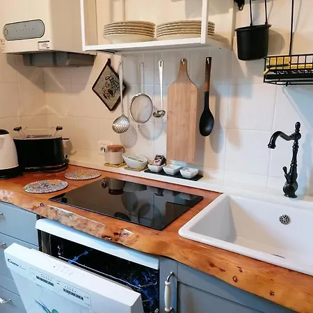 Orio Cosy Corner_ Smart Living In
