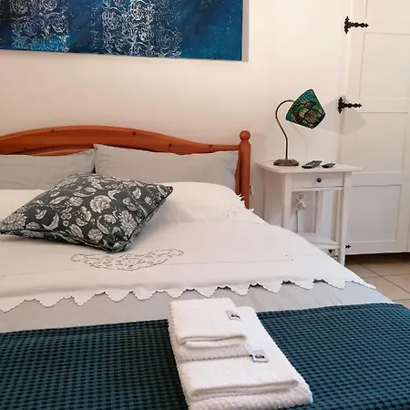 Orio Cosy Corner_ Smart Living In