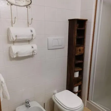 Orio Cosy Corner_ Smart Living In Lejlighed *