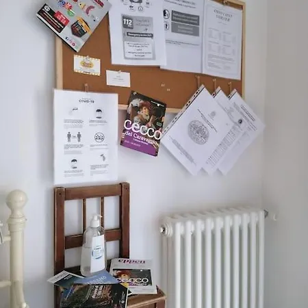 Orio Cosy Corner_ Smart Living In *