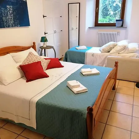 Orio Cosy Corner_ Smart Living In