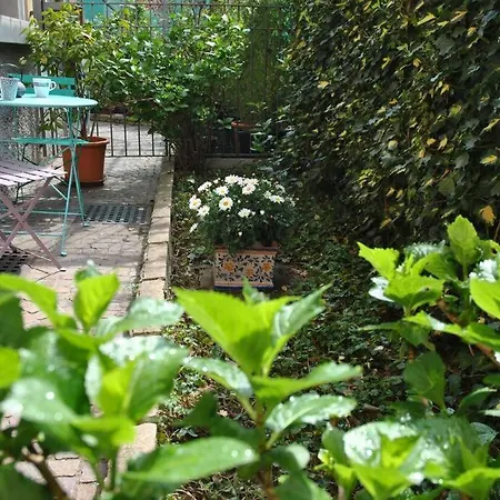 Orio Cosy Corner_ Smart Living In Lejlighed *