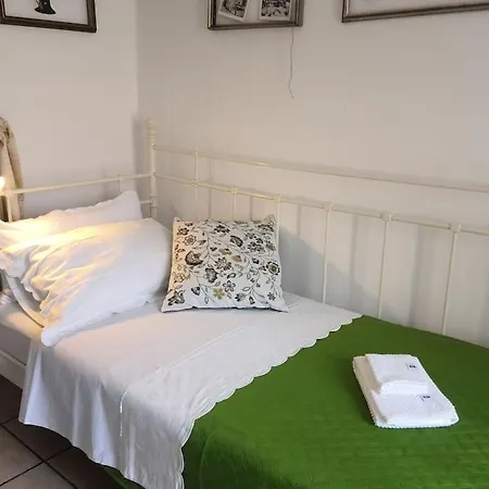 Orio Cosy Corner_ Smart Living In Bergamo