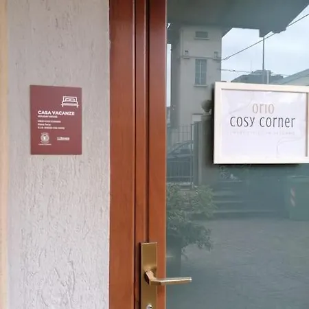 Lejlighed Orio Cosy Corner_ Smart Living In