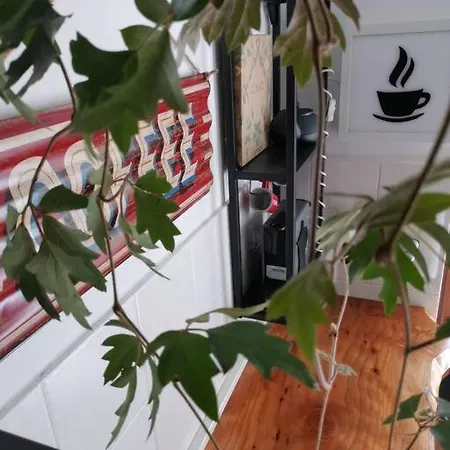 Orio Cosy Corner_ Smart Living In * Bergamo