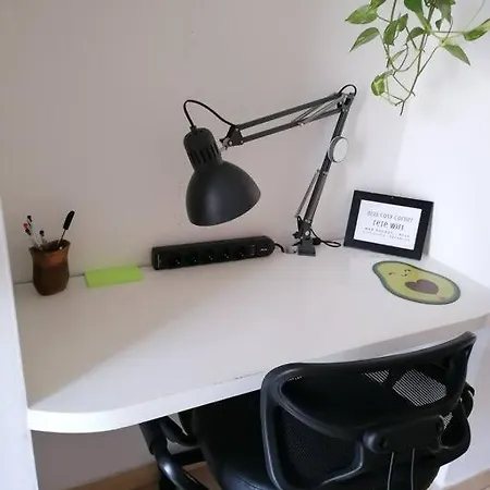 Orio Cosy Corner_ Smart Living In * Bérgamo