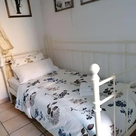 Orio Cosy Corner_ Smart Living In Lejlighed
