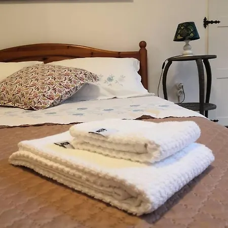 Orio Cosy Corner_ Smart Living In Bergamo