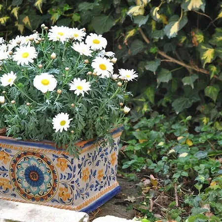 Lejlighed Orio Cosy Corner_ Smart Living In Bergamo