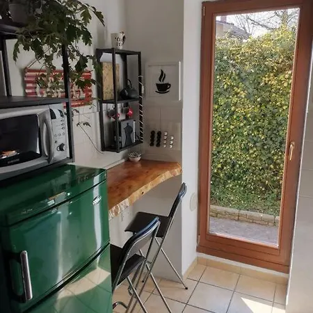 Orio Cosy Corner_ Smart Living In Bergamo