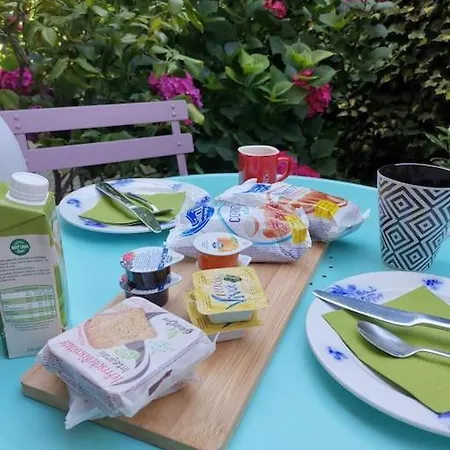 Orio Cosy Corner_ Smart Living In *