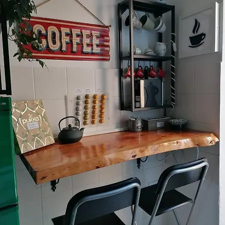 Orio Cosy Corner_ Smart Living In Bergamo