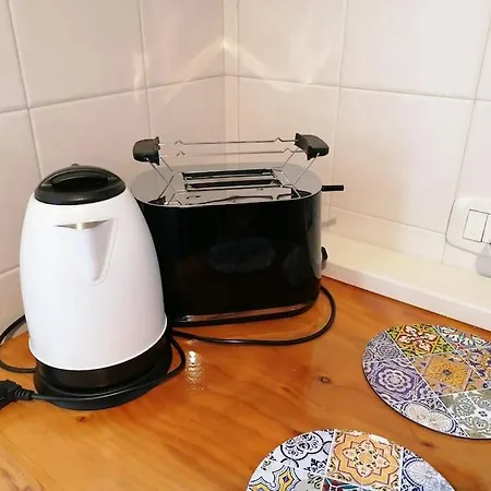 Orio Cosy Corner_ Smart Living In * Bergamo