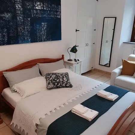 Orio Cosy Corner_ Smart Living In *