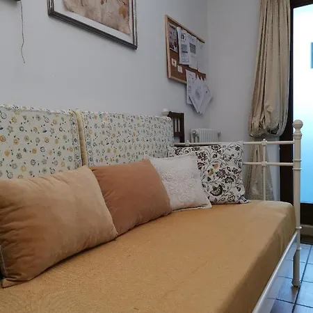 Orio Cosy Corner_ Smart Living In
